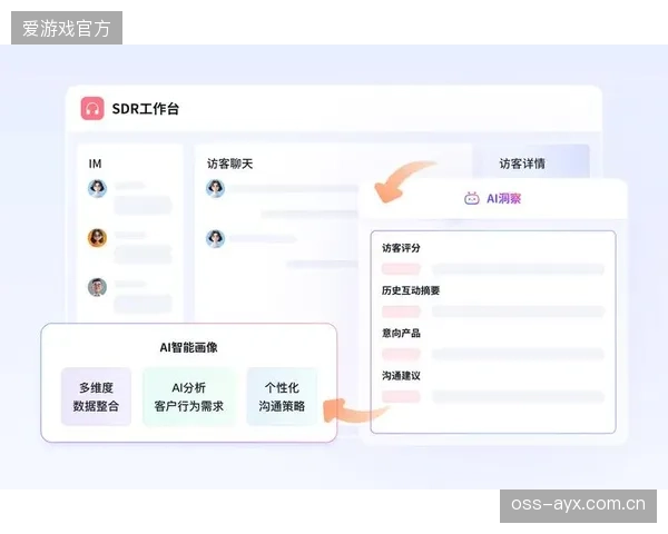 体育营销的肤浅化倾向：品牌方仍在用娱乐营销的逻辑签下运动员，却缺乏能将体育精神转化为品牌资产的专业团队