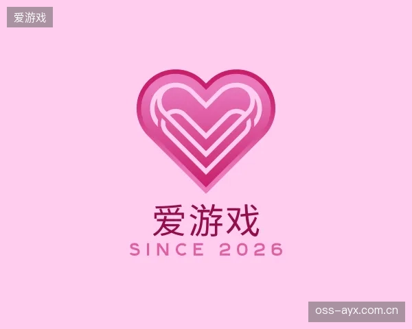 知道爱游戏中心