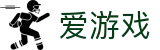 爱游戏（ayx）官网首页 - 足篮球赛事实况更新