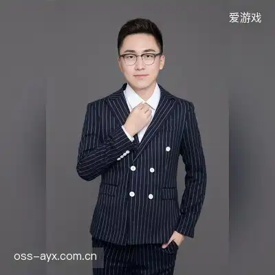 贺蕊凝