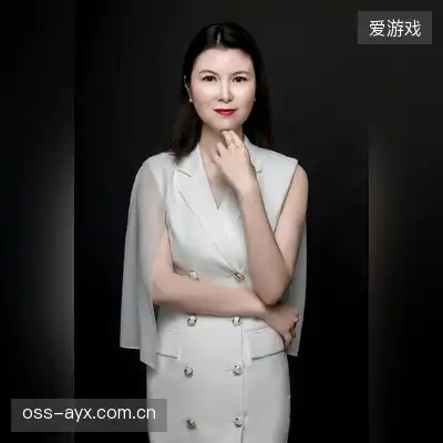 孔玉霁