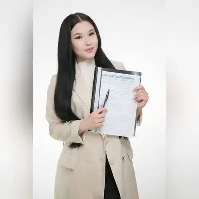 李欣涵
