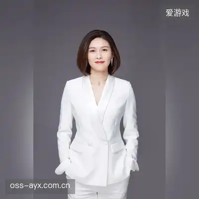 宋柯洋